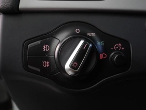 Седан Audi A4 2014 года, 1399000 рублей, Воронеж