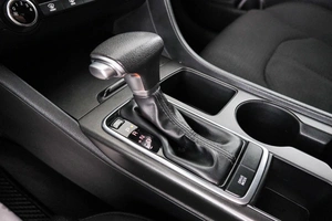 Седан Kia Optima 2017 года, 1949000 рублей, Красноярск