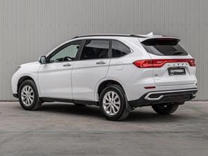 Внедорожник Haval M6 2024 года, 1800000 рублей, Краснодар