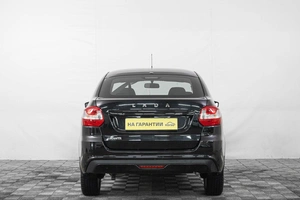 Лифтбек ВАЗ (LADA) Granta 2024 года, 859000 рублей, Кемерово