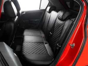 Хетчбэк Opel Corsa 2013 года, 619000 рублей, Тюмень