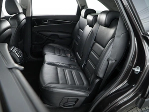 Внедорожник Kia Sorento Prime 2018 года, 2868055 рублей, Москва