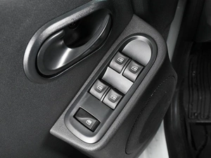 Универсал ВАЗ (LADA) Largus 2024 года, 1799000 рублей, Аксай