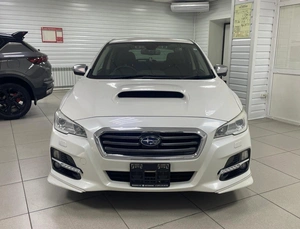 Универсал Subaru Levorg 2015 года, 1399000 рублей, Ачинск