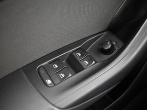 Внедорожник Audi Q3 2014 года, 1575200 рублей, Казань