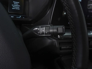 Внедорожник Haval H3 2024 года, 2860000 рублей, Ростов-на-Дону