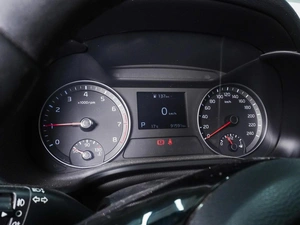 Седан Kia Cerato 2018 года, 1950000 рублей, Ростов-на-Дону