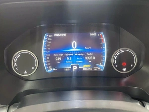 Внедорожник Chery Tiggo 8 2023 года, 2163000 рублей, Красноярск