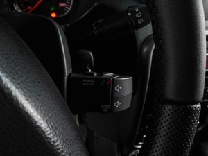 Внедорожник Renault Duster 2014 года, 1124777 рублей, Воронеж