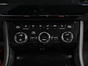 Лифтбек Skoda Superb 2018 года, 1830000 рублей, Ставрополь