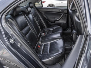 Седан Honda Accord 2006 года, 880000 рублей, Краснодар