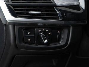 Внедорожник BMW X5 2016 года, 3800444 рублей, Москва