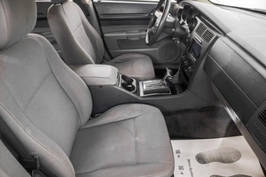 Универсал Dodge Magnum 2005 года, 1339000 рублей, Барнаул