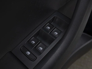 Лифтбек Skoda Rapid 2021 года, 1290000 рублей, Омск