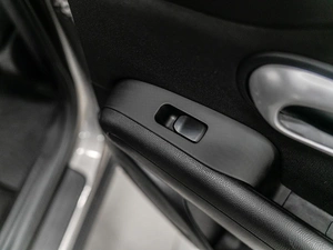 Хетчбэк Kia Soul 2016 года, 1199000 рублей, Красноярск