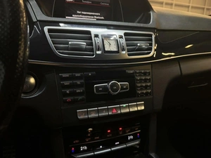 Седан Mercedes-benz E-класс 2013 года, 1547000 рублей, Красноярск