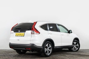 Внедорожник Honda CR-V 2013 года, 1959000 рублей, Сургут