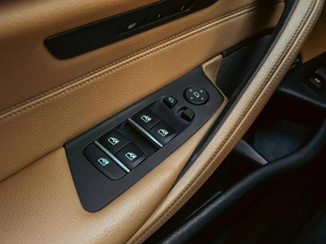 Универсал BMW 5 серия 2020 года, 4649000 рублей, Краснодар