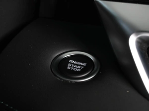 Внедорожник Geely Xingyue L 2025 года, 4399000 рублей, Ростов-на-Дону