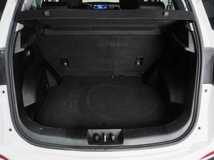 Внедорожник Chery Tiggo 4 Pro 2022 года, 1313000 рублей, Воронеж