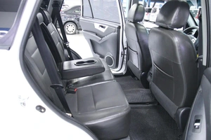 Внедорожник Lifan X60 2014 года, 758000 рублей, Солонцы