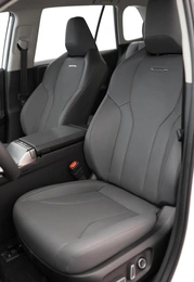 Внедорожник Toyota RAV4 2026 года, 4990000 рублей, Орёл