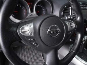 Внедорожник Nissan Juke 2014 года, 1250000 рублей, Ростов-на-Дону