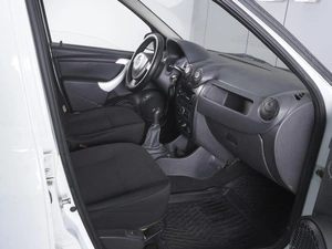 Фургон ВАЗ (LADA) Largus 2015 года, 670000 рублей, Ростов-на-Дону