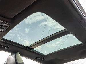 Седан Kia Optima 2018 года, 2360000 рублей, Краснодар