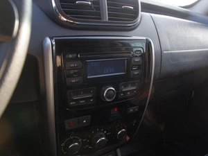 Внедорожник Nissan Terrano 2018 года, 1520000 рублей, Владимир