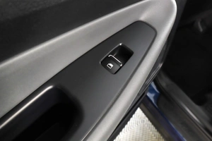 Внедорожник Hyundai Santa Fe 2021 года, 3999000 рублей, Пермь