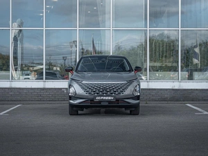 Внедорожник OMODA C5 2023 года, 1779000 рублей, Нижний Новгород