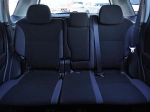 Внедорожник Mitsubishi Outlander 2011 года, 1048000 рублей, Нижний Новгород