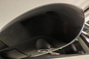 Внедорожник Nissan Qashqai 2013 года, 1099000 рублей, Пермь