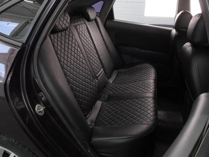 Седан Hyundai Elantra 2009 года, 519000 рублей, Воронеж