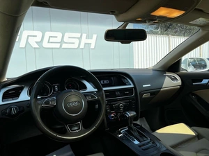 Лифтбек Audi A5 2015 года, 2380000 рублей, Ижевск