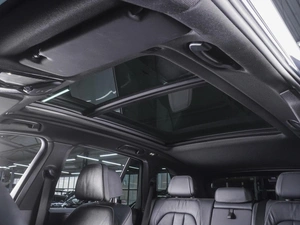 Внедорожник BMW X5 2018 года, 7099000 рублей, Ростов-на-Дону