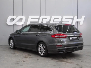 Универсал Ford Mondeo 2019 года, 2239000 рублей, Воронеж