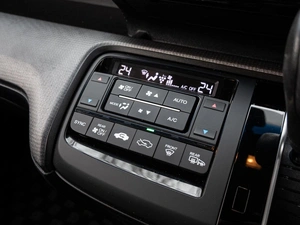 Минивэн Honda Stepwgn Spada 2015 года, 1900000 рублей, Краснодар