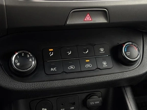 Внедорожник Kia Sportage 2014 года, 1439000 рублей, Ижевск