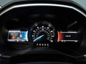 Внедорожник Ford Edge 2020 года, 2600000 рублей, Краснодар