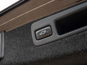 Внедорожник Lexus RX 2013 года, 2700000 рублей, Краснодар