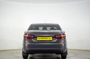 Седан ВАЗ (LADA) Vesta 2020 года, 629000 рублей, Оренбург