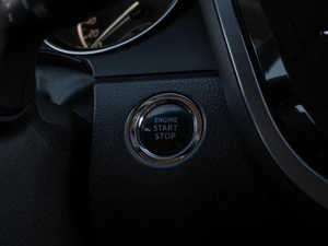 Седан Toyota Camry 2019 года, 2825000 рублей, Краснодар