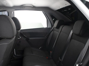 Седан ВАЗ (LADA) Granta 2025 года, 1120000 рублей, Омск