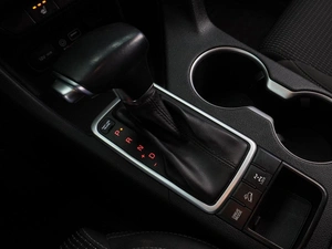 Внедорожник Kia Sportage 2016 года, 1924000 рублей, Воронеж