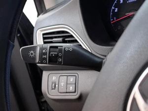 Седан Hyundai Solaris 2022 года, 1499000 рублей, Орёл