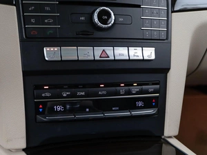 Купе Mercedes-benz E-класс 2015 года, 3077077 рублей, Москва