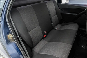 Седан ВАЗ (LADA) Granta 2013 года, 220000 рублей, Ульяновск