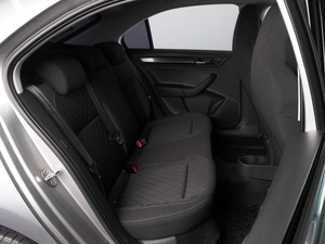 Лифтбек Skoda Rapid 2021 года, 1916000 рублей, Минеральные Воды